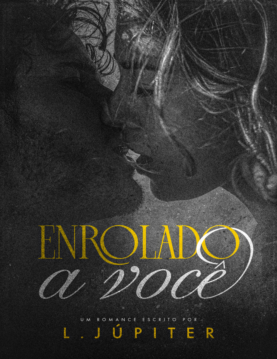 Enrolado a voce PDF Download