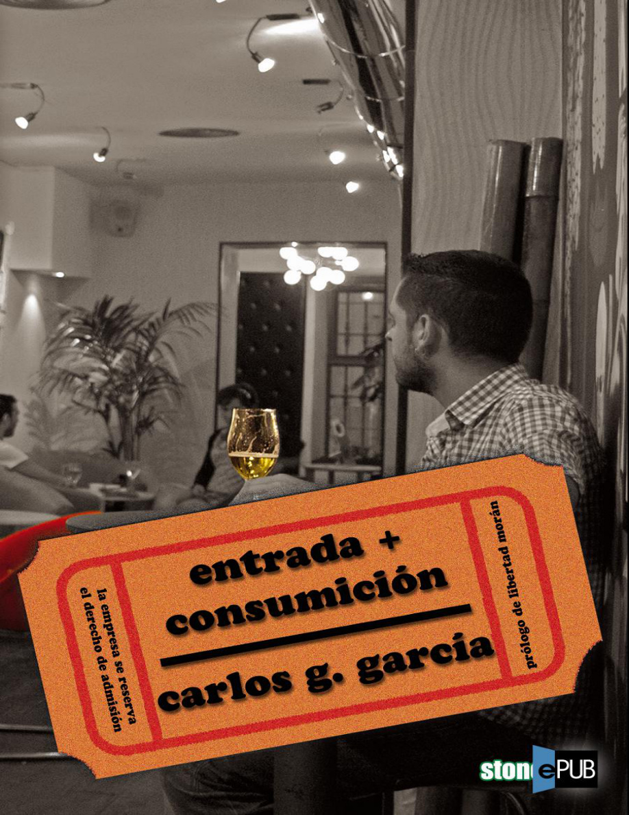 Entrada / Consumición PDF Download