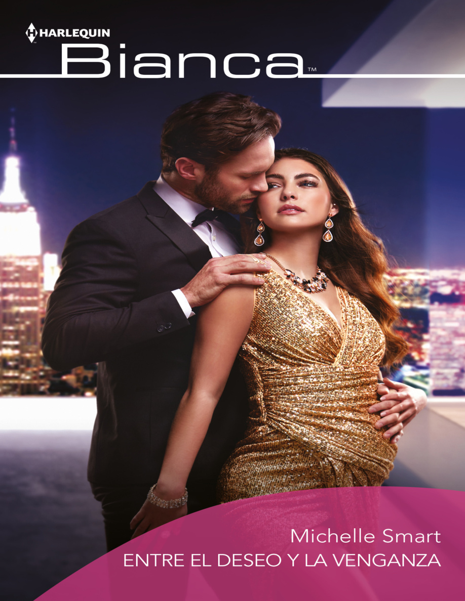 Entre el deseo y la venganza PDF Download