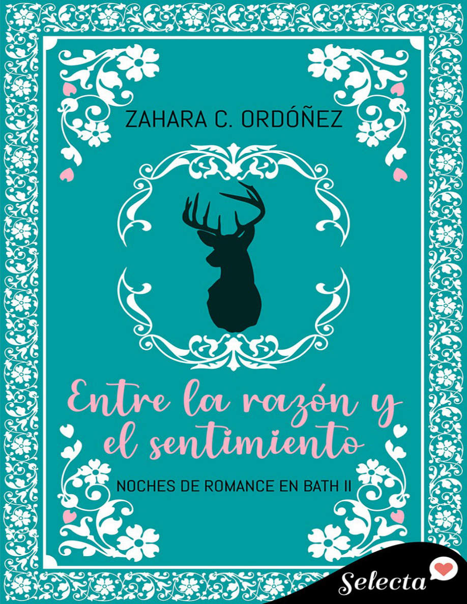 Entre la razón y el sentimiento PDF Download