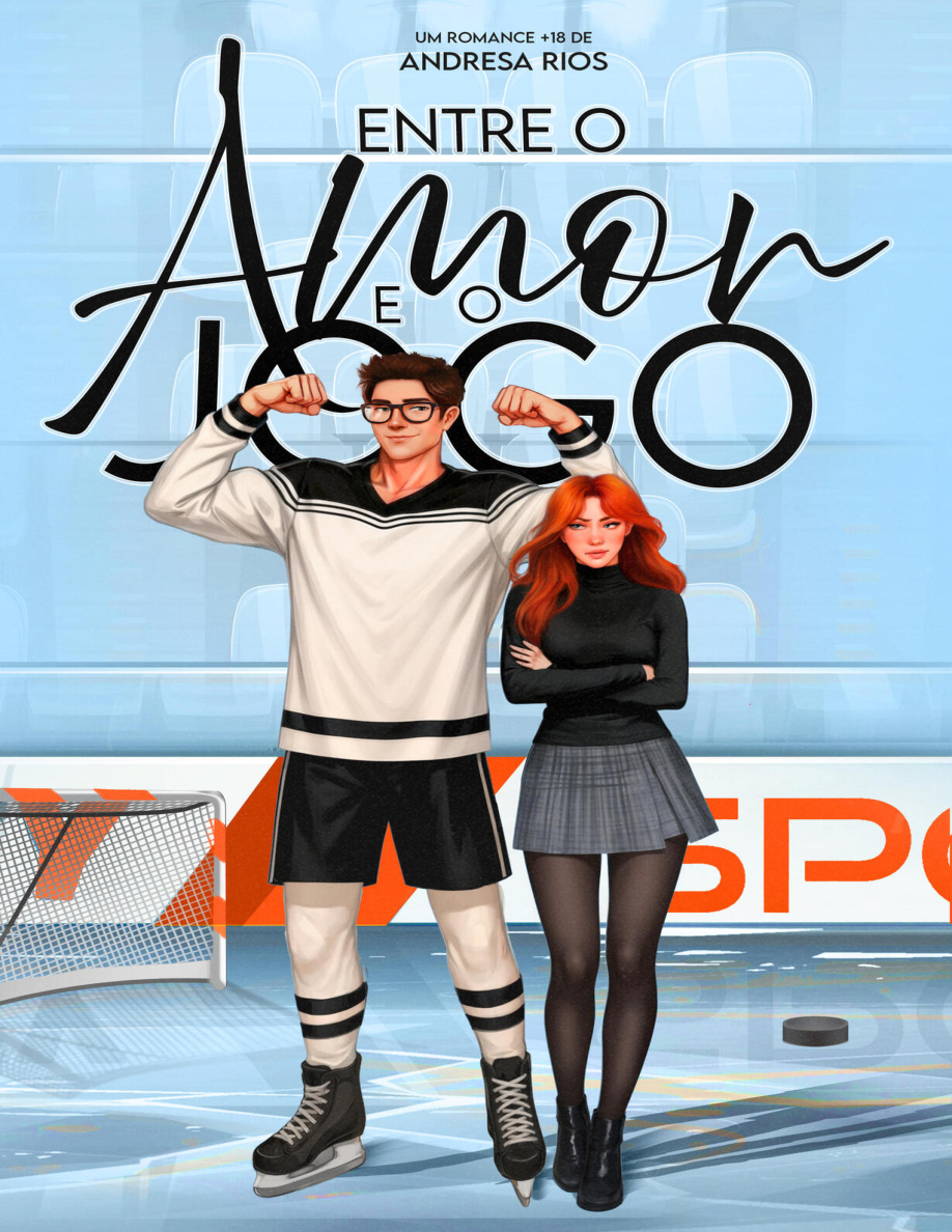 Entre o amor e o jogo PDF Download