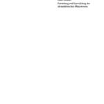 Entstehung und Entwicklung des alexandrinischen Munzwesens von 30 v Chr German Edition Ernst Golitzer Kitap Kapağı