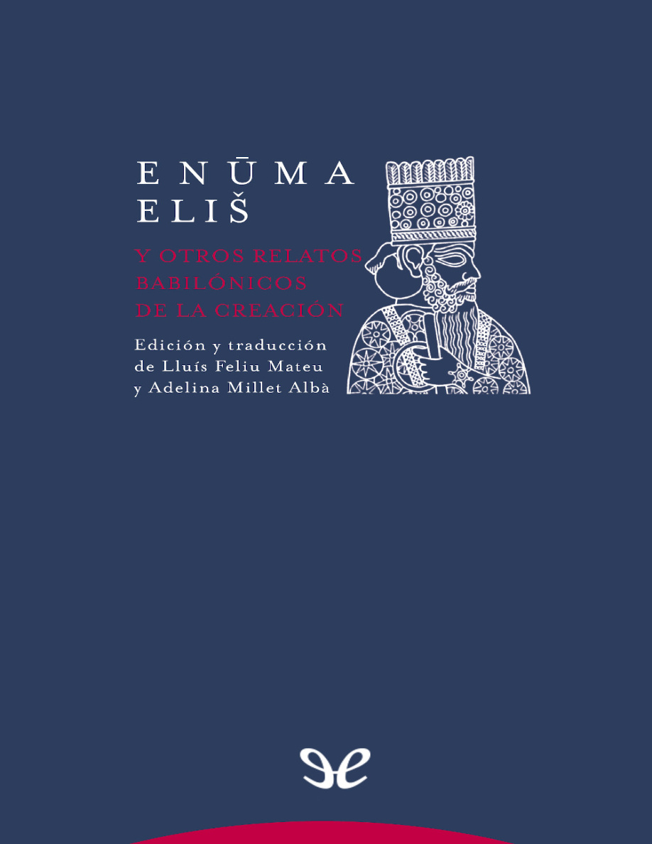 Enuma Elish PDF Download