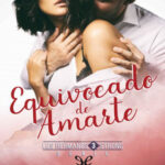 Equivocado de amarte Spanish Edition Ajme Williams Kitap Kapağı
