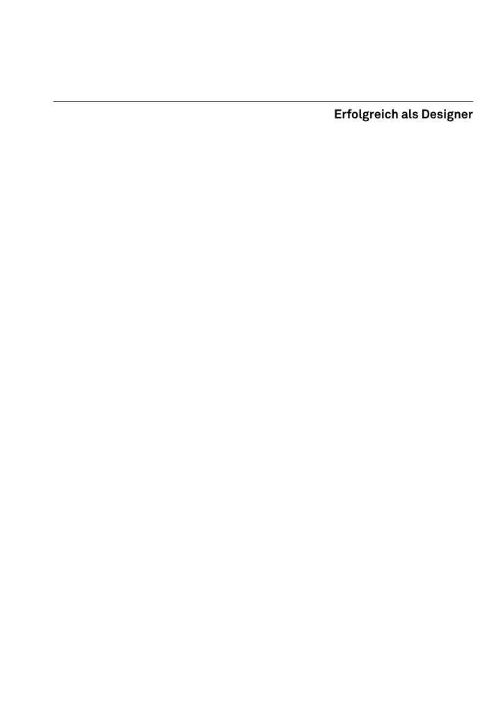 Erfolgreich als Designer Designrechte international schutzen und managen German Edition Joachim Kobuss Kitap Kapağı