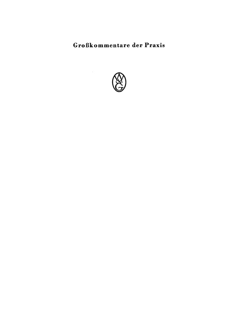 Erganzungsband zu Muller Strassenverkehrsrecht German Edition Werner Full Kitap Kapağı
