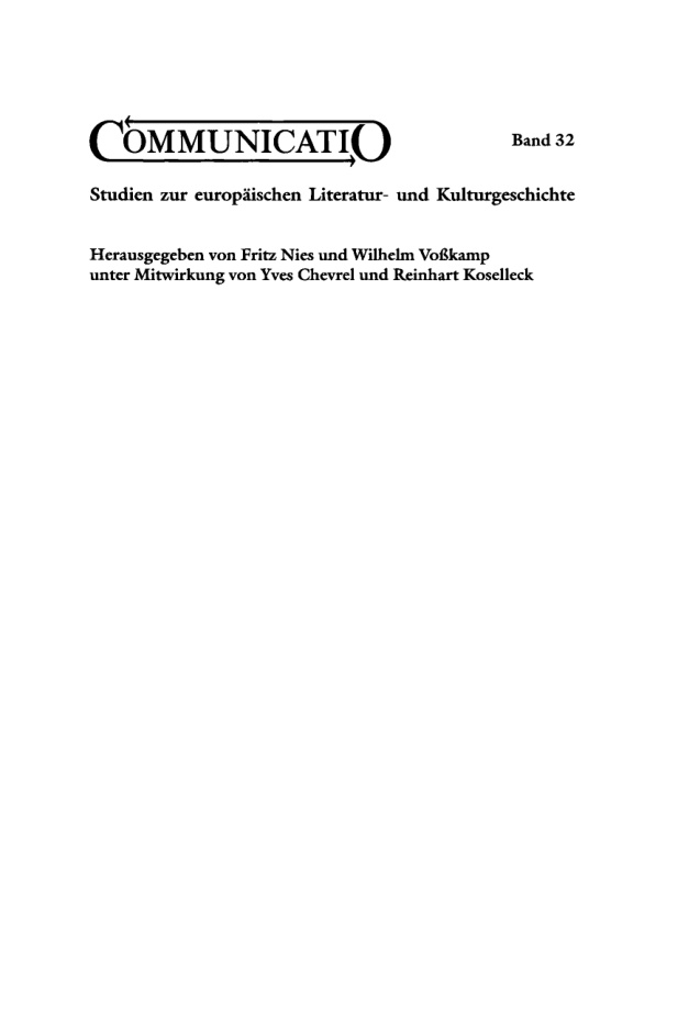 Erzahltes Theater Szenische Illusionen im europaischen Roman des 19 und fruhen 20 Jahrhunderts German Edition Markus Raith Kitap Kapağı