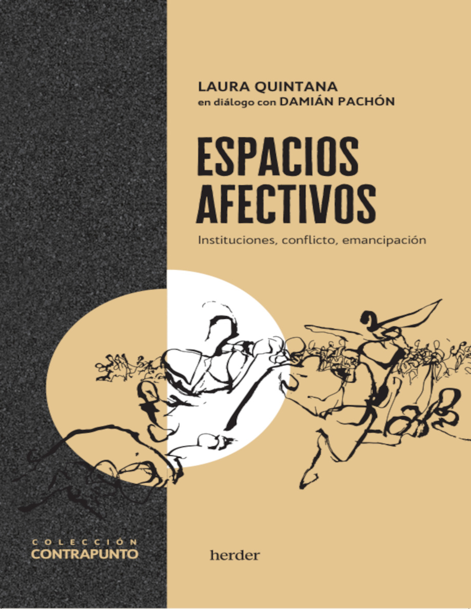 Espacios afectivos PDF Download