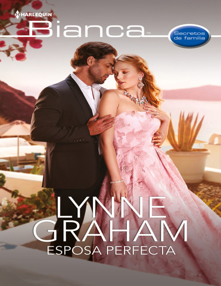 Esposa perfecta Spanish Edition Lynne Graham Kitap Kapağı