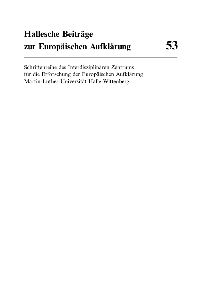 Essayistik als Selbsttechnik German Edition Nina Hahne Kitap Kapağı
