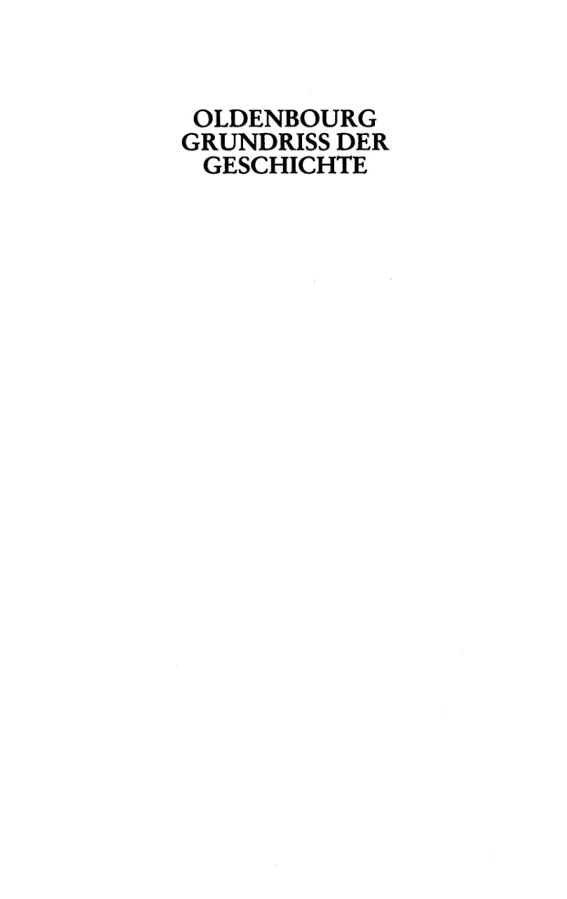 Europa im Spatmittelalter 1215 1378 German Edition Ulf Dirlmeier Kitap Kapağı