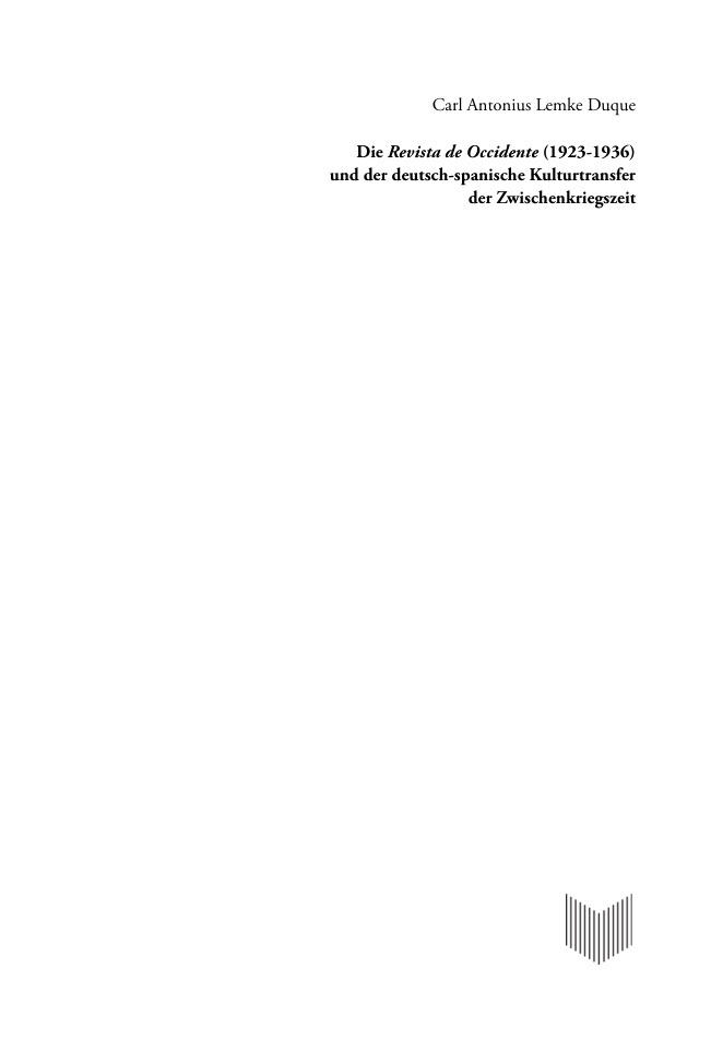 Europabild Kulturwissenschaften Staatsbegriff German Edition Carl Antonius Lemke Duque Kitap Kapağı