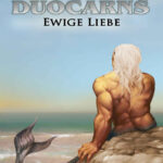 Ewige Liebe Pat McCraw Kitap Kapağı
