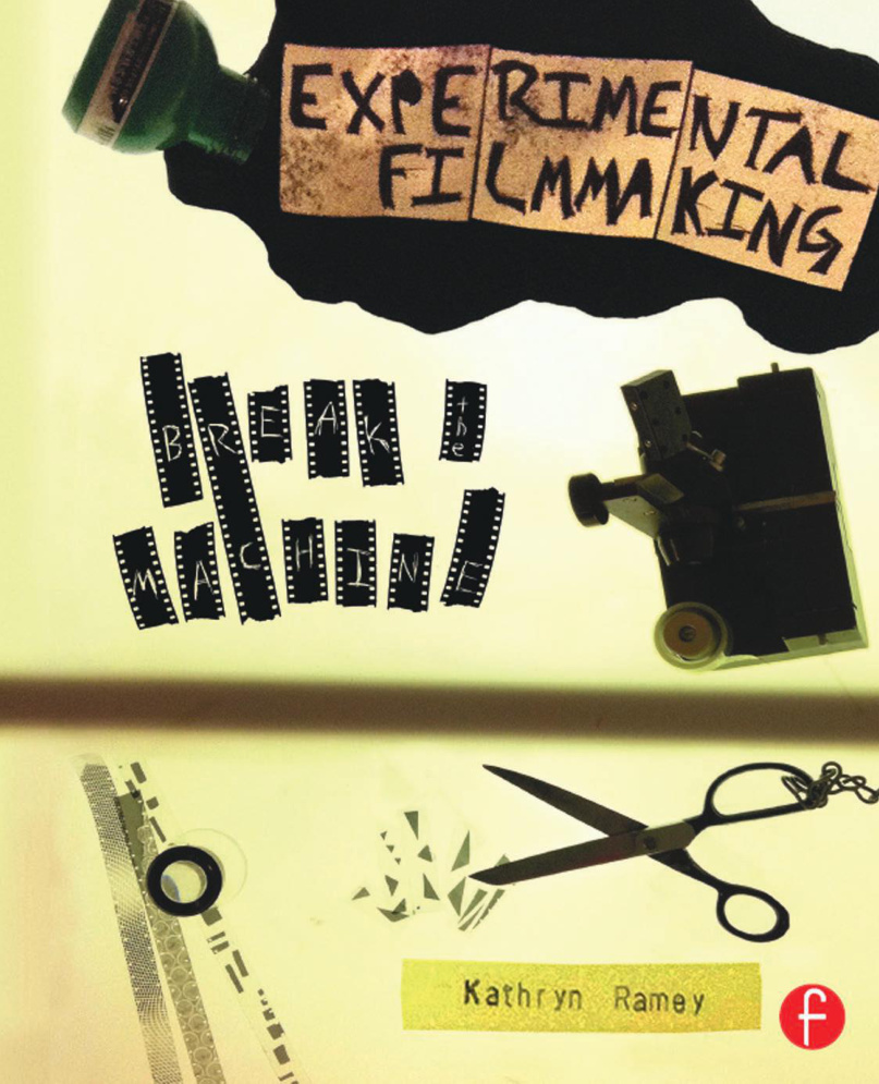 Experimental filmmaking PDF Download