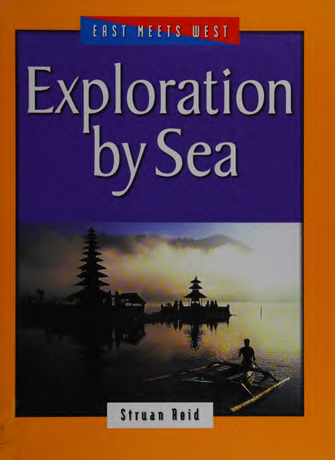 Exploration by Sea PDF Download