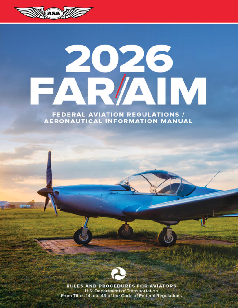 FARAIM 2026 Aviation Compliance Alliance Kitap Kapağı