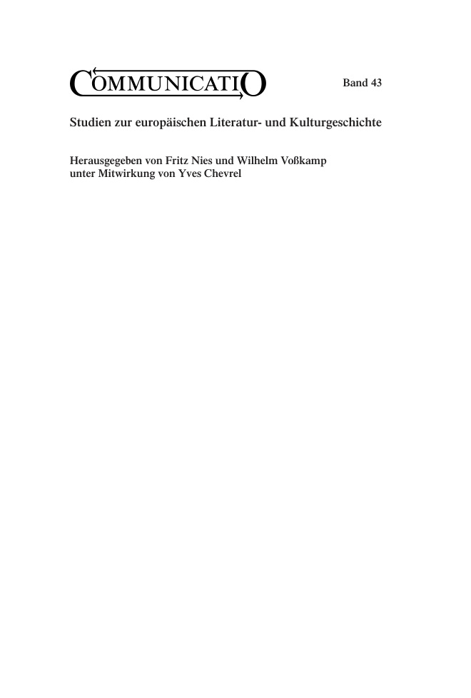 Famas Medium German Edition Hedwig Pompe Kitap Kapağı