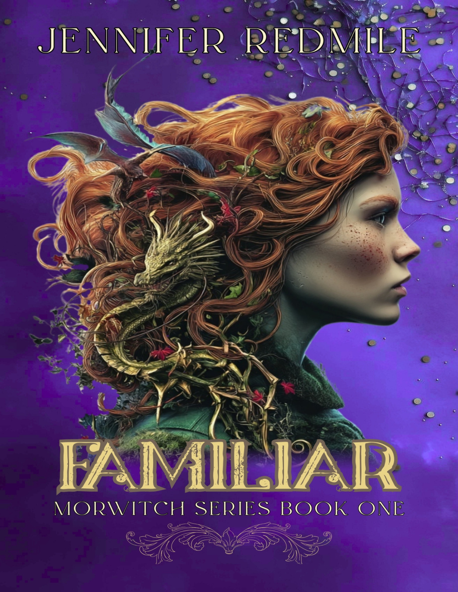 Familiar PDF Download