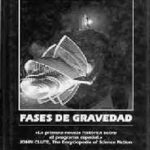 Fases de gravedad Spanish Simmons Dan Kitap Kapağı