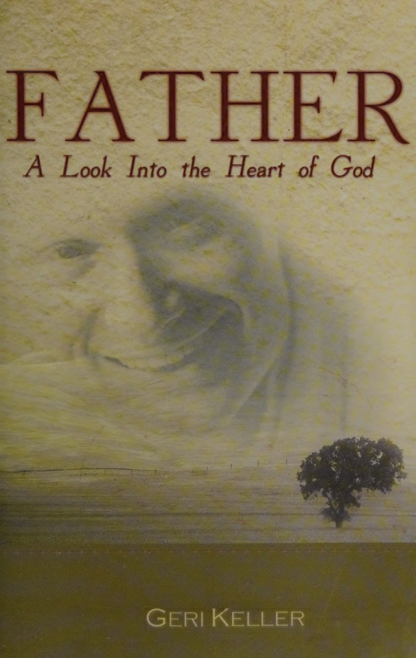 Father: A Look into the Heart of God PDF Download