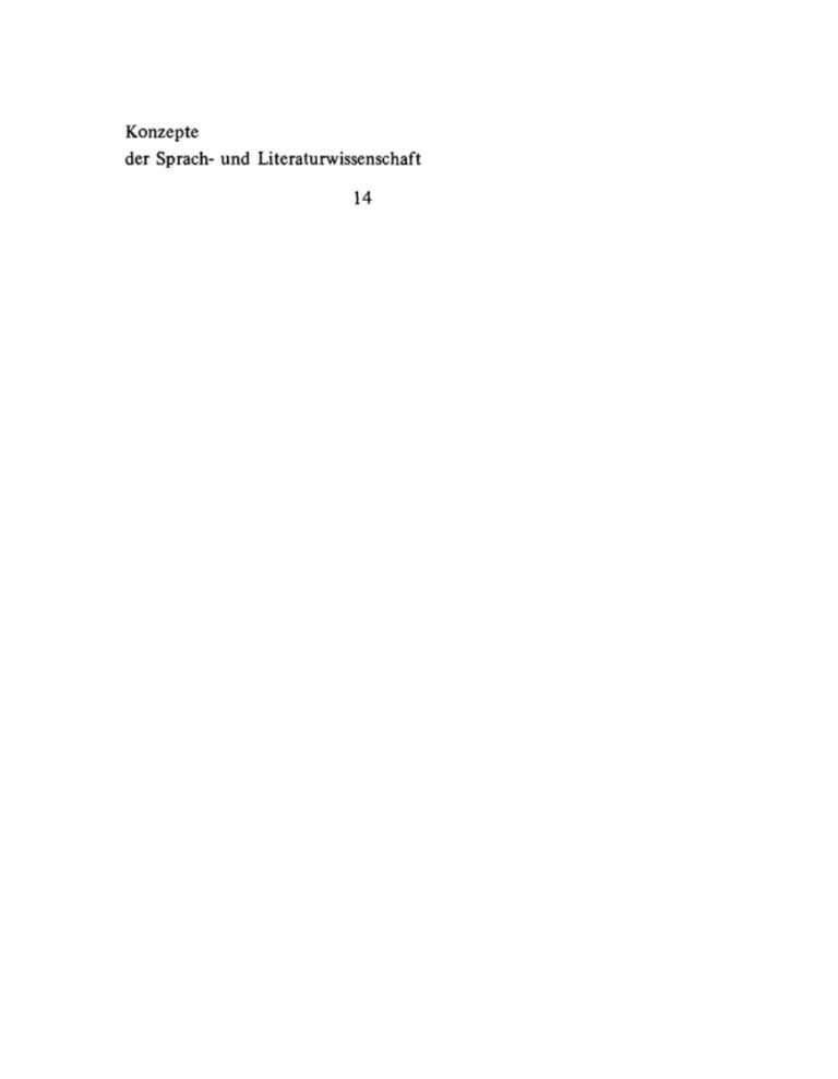 Ferdinand de Saussure und die Anagramme German Edition Peter Wunderli Kitap Kapağı