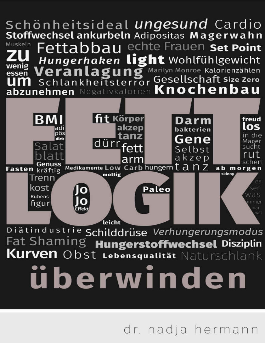 FettLogik überwinden PDF Download