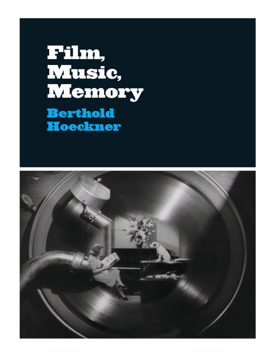 Film Music Memory PDF Download