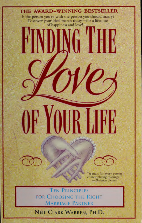 Finding Your Way Through Field Work Urania E Glassman Kitap Kapağı