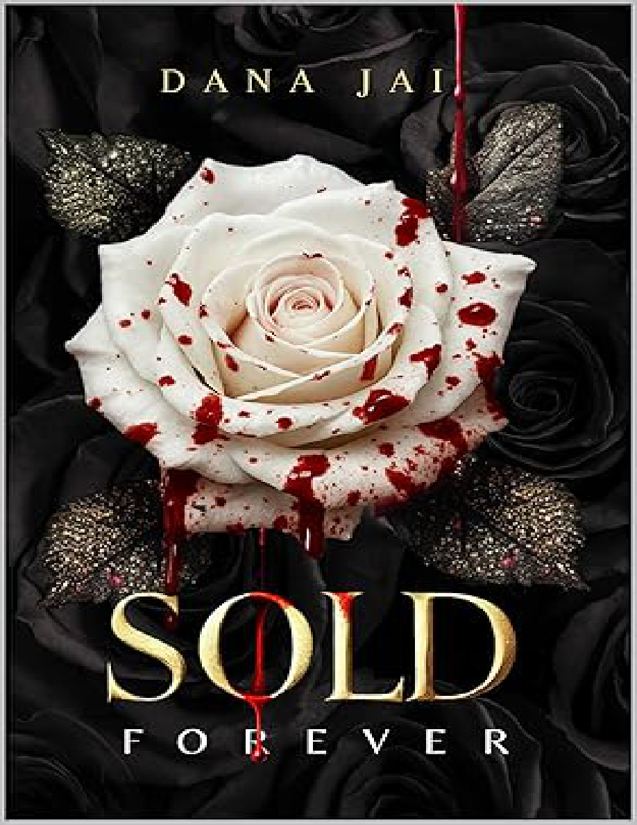 Forever Sold PDF Download