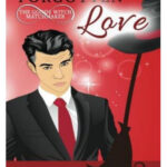 Forgotten love Spanish Edition Cate Lawley Kitap Kapağı