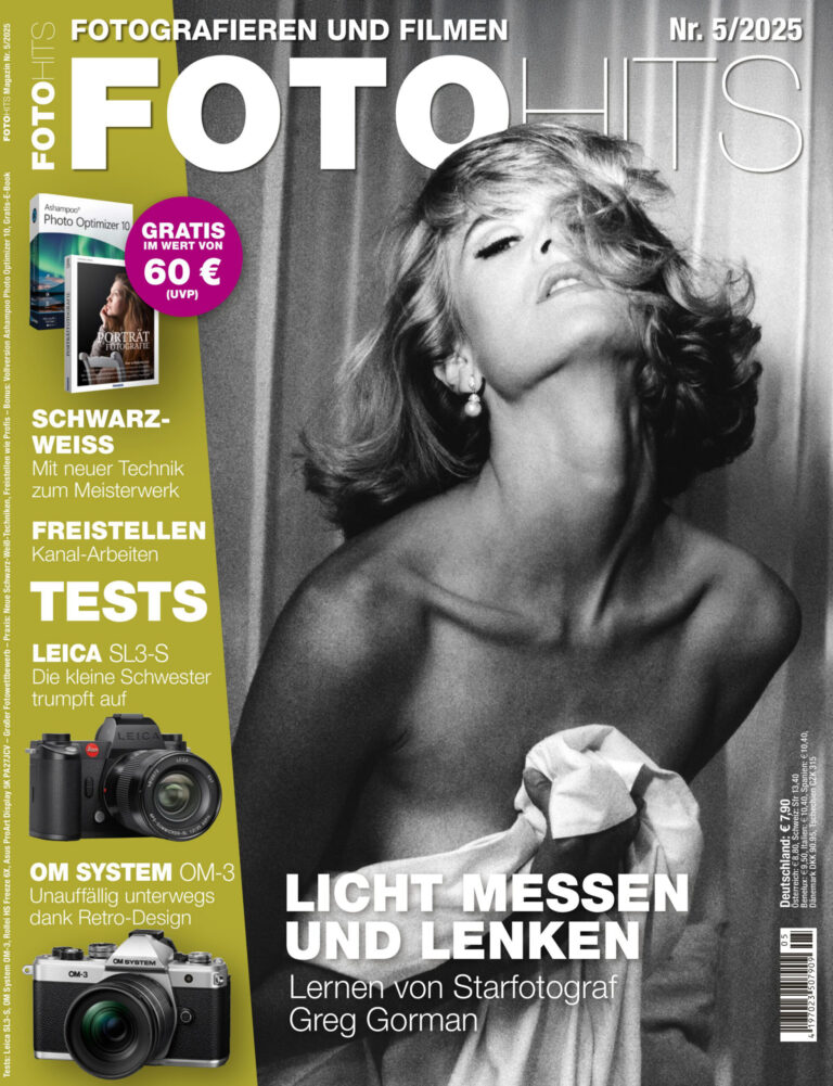Fotohits Nr5 2025 Fotohits Kitap Kapağı