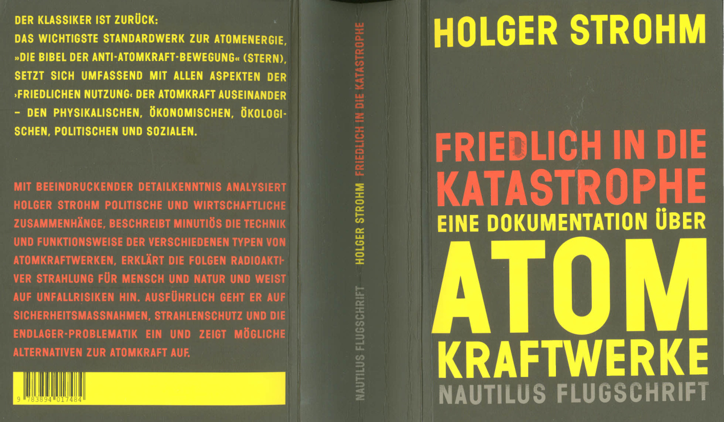 Friedlich in die Katastrophe PDF Download