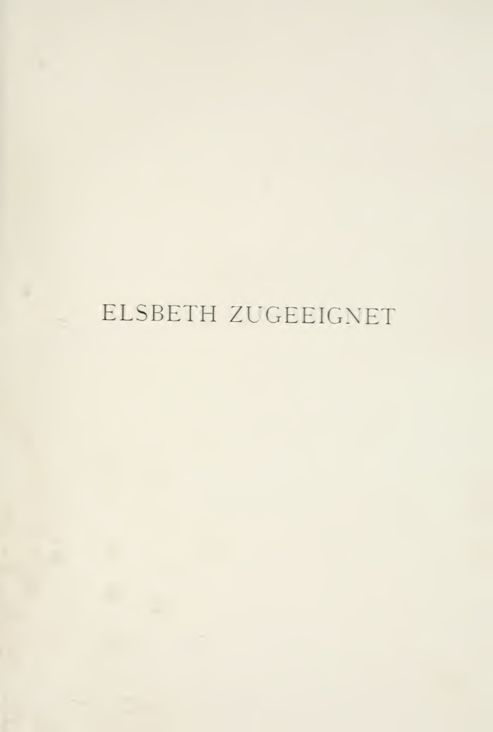 Friedrich der Große und die bildende Kunst PDF Download