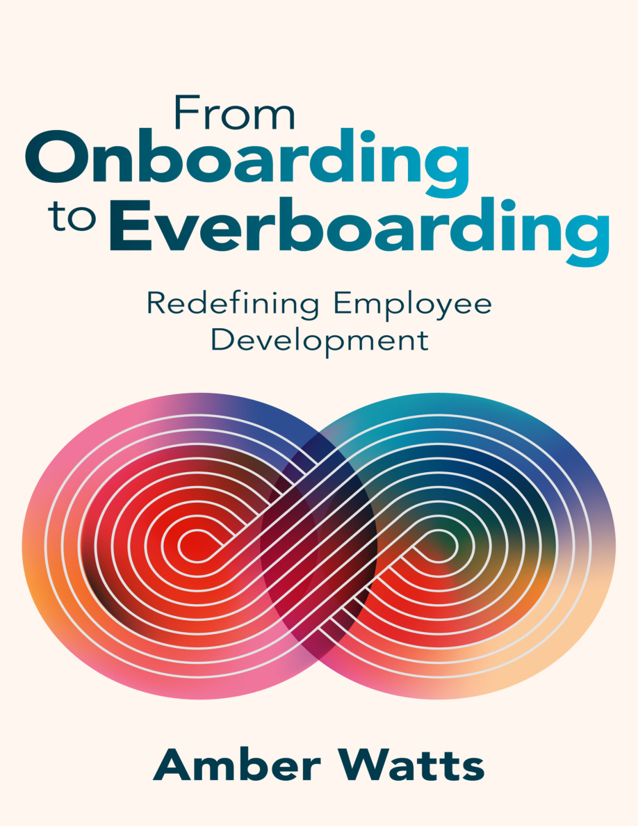 From Onboarding to Everboarding PDF Download