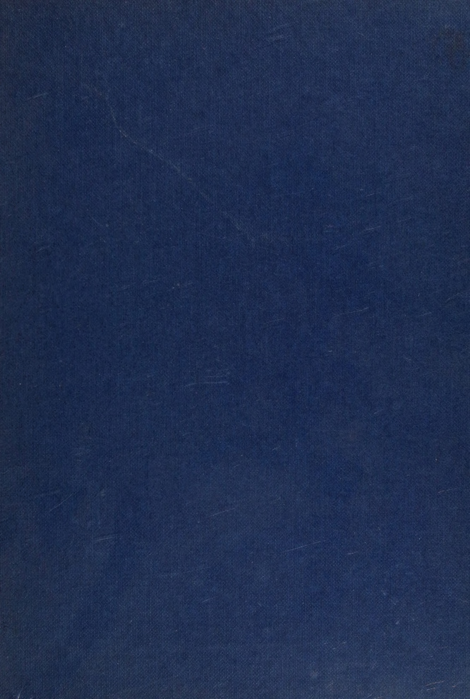 From Pioneer to Poet PDF Download