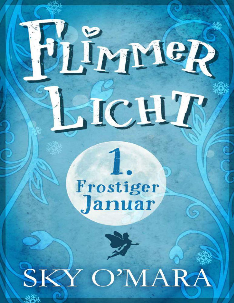 Frostiger Januar PDF Download