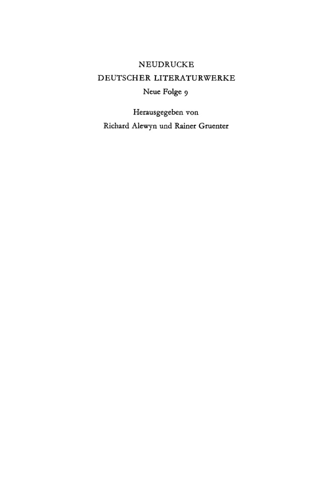 Frühe Sonette PDF Download