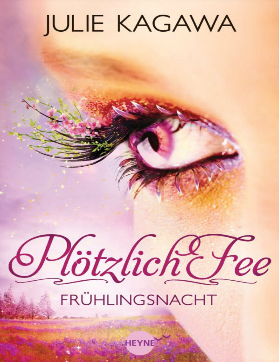 Frühlingsnacht PDF Download