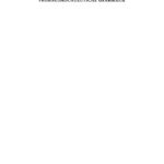 Fruhneuhochdeutsche Grammatik German Edition Robert P Ebert Kitap Kapağı