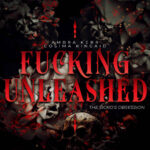 Fucking Unleashed German Edition Ambra Kerr Kitap Kapağı