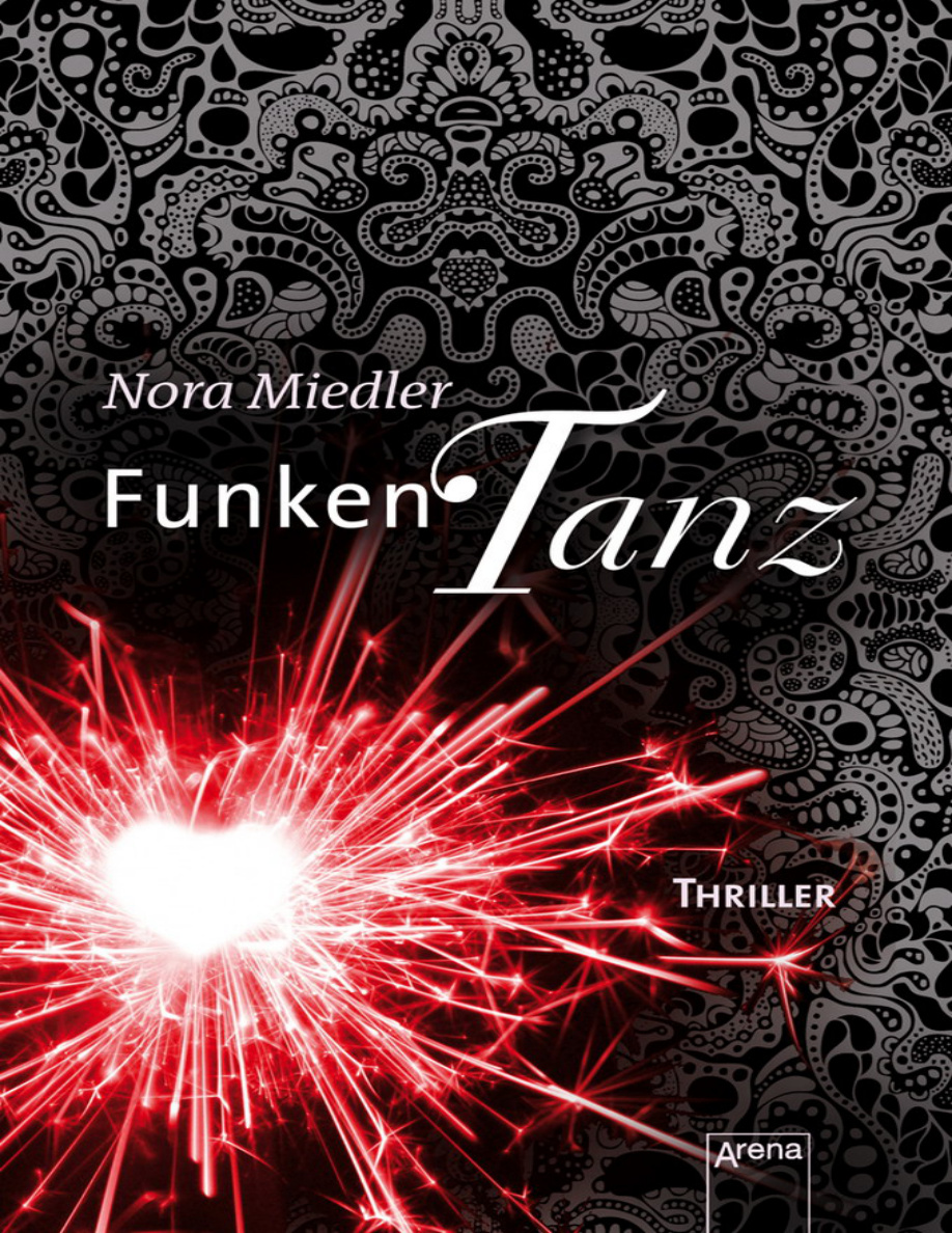 Funkentanz PDF Download