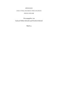 Funktion und Wertung des Romans im fruhviktorianischen Roman German Edition Margarete Breuninger Kitap Kapağı