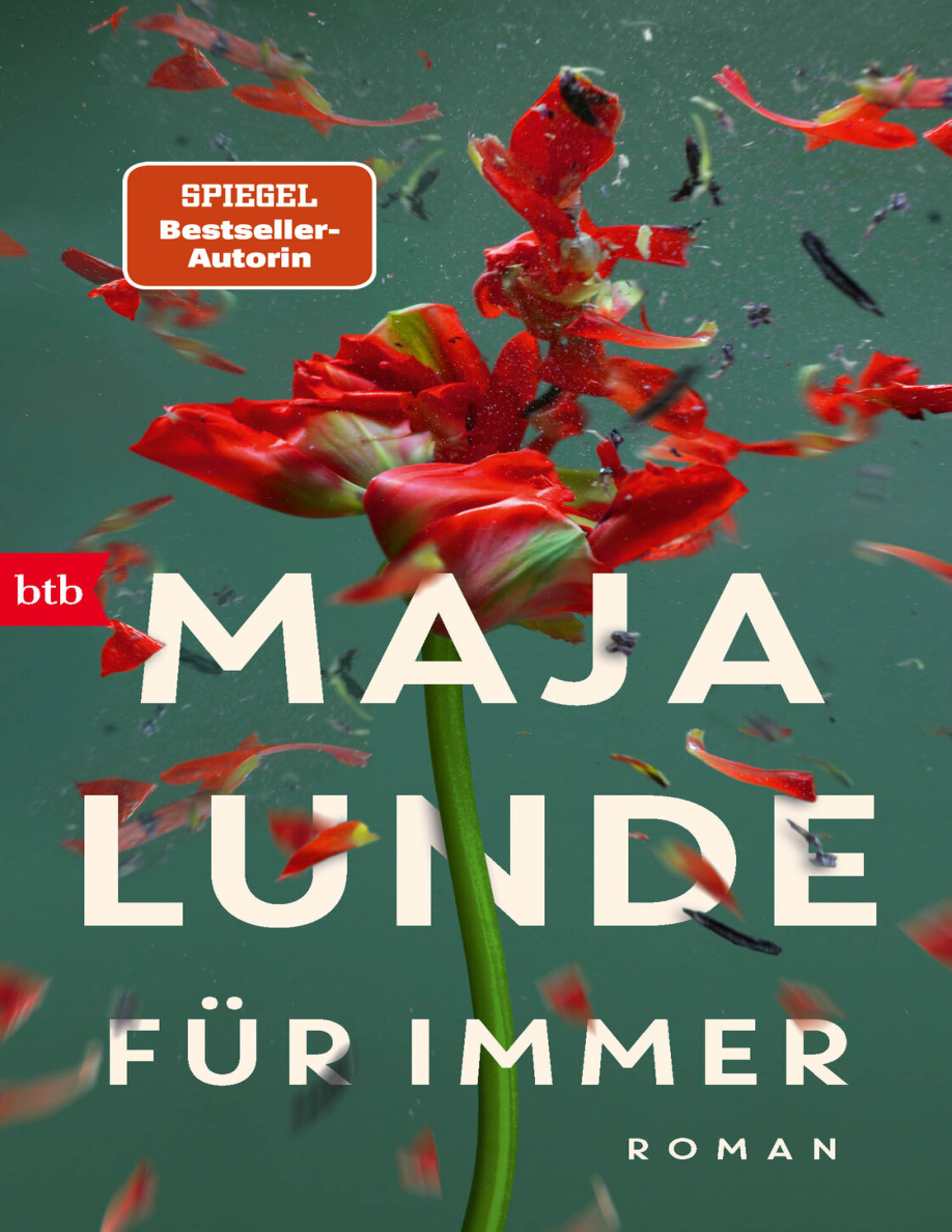Für immer PDF Download