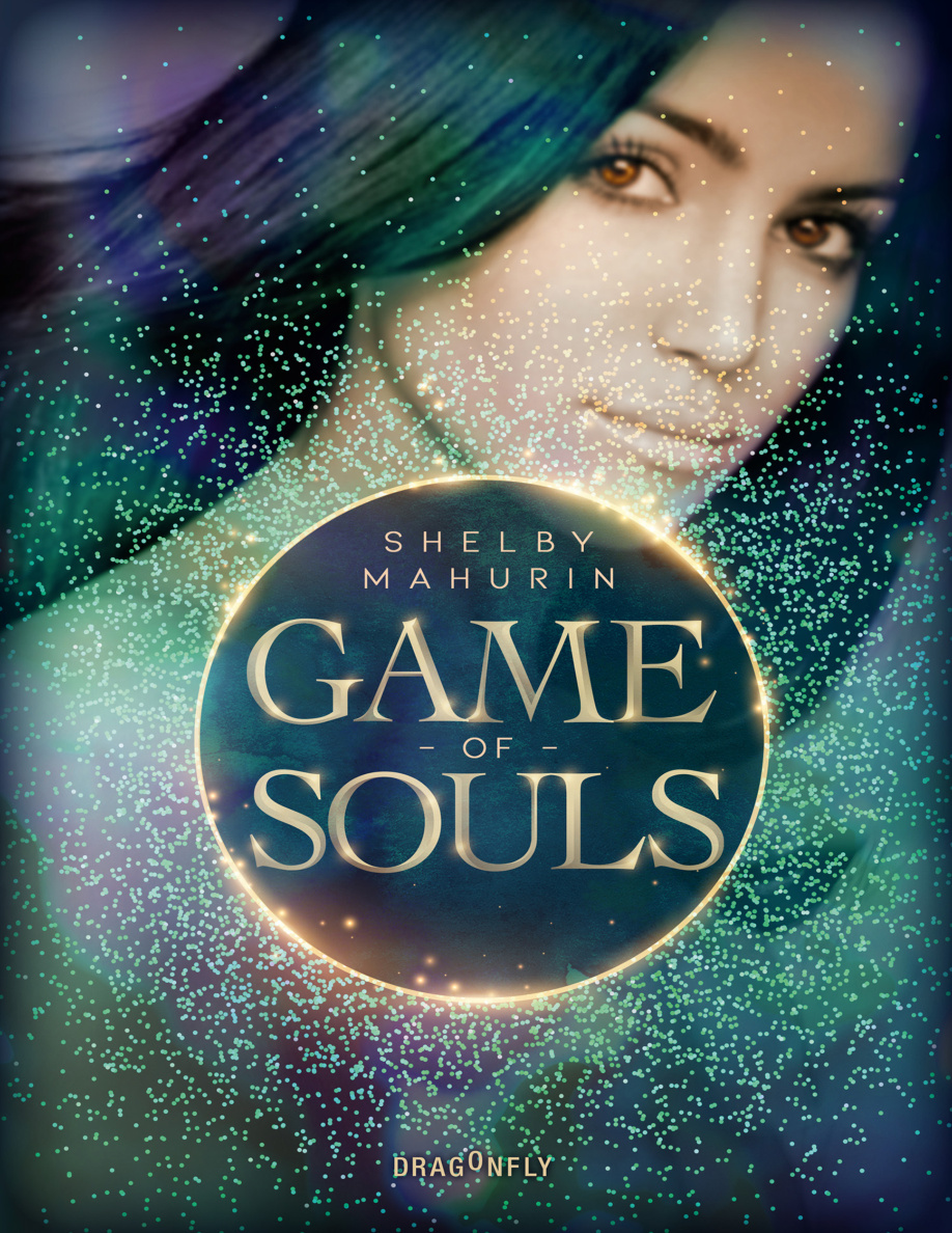 Game of Souls PDF Download