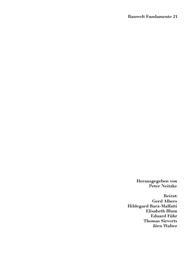 Gartenstadte von morgen German Edition Ebenezer Howard Kitap Kapağı