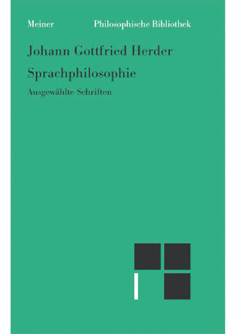 Gedachtnis der Interpretatio German Edition Ralf Simon Kitap Kapağı