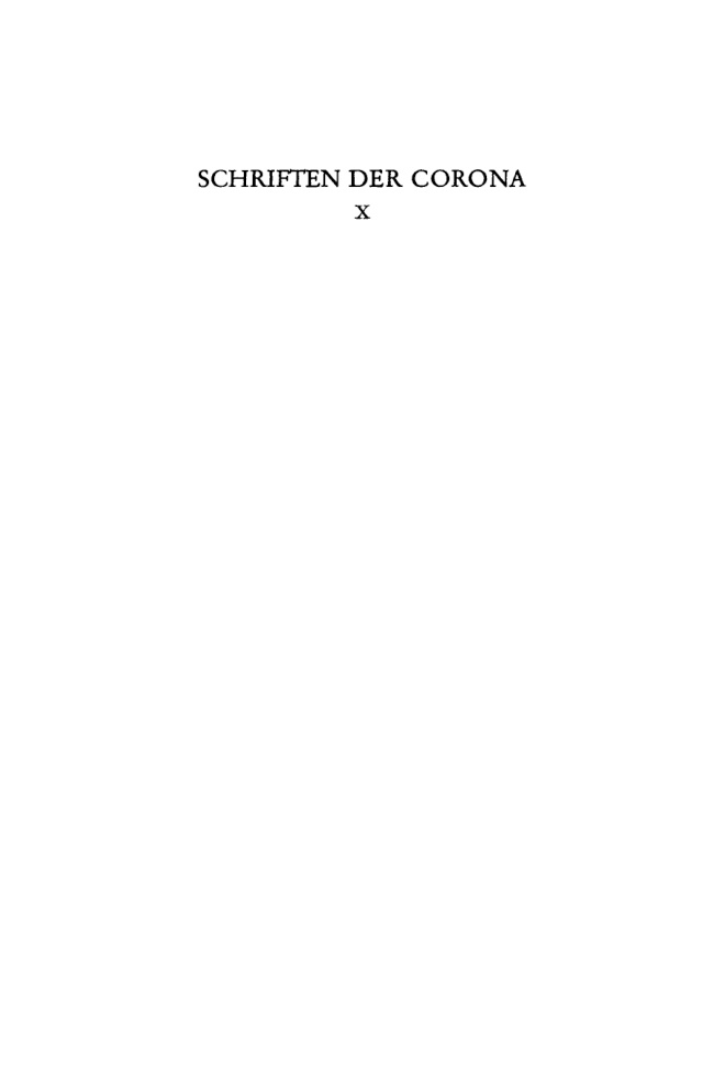 Gedichte Voltaires PDF Download