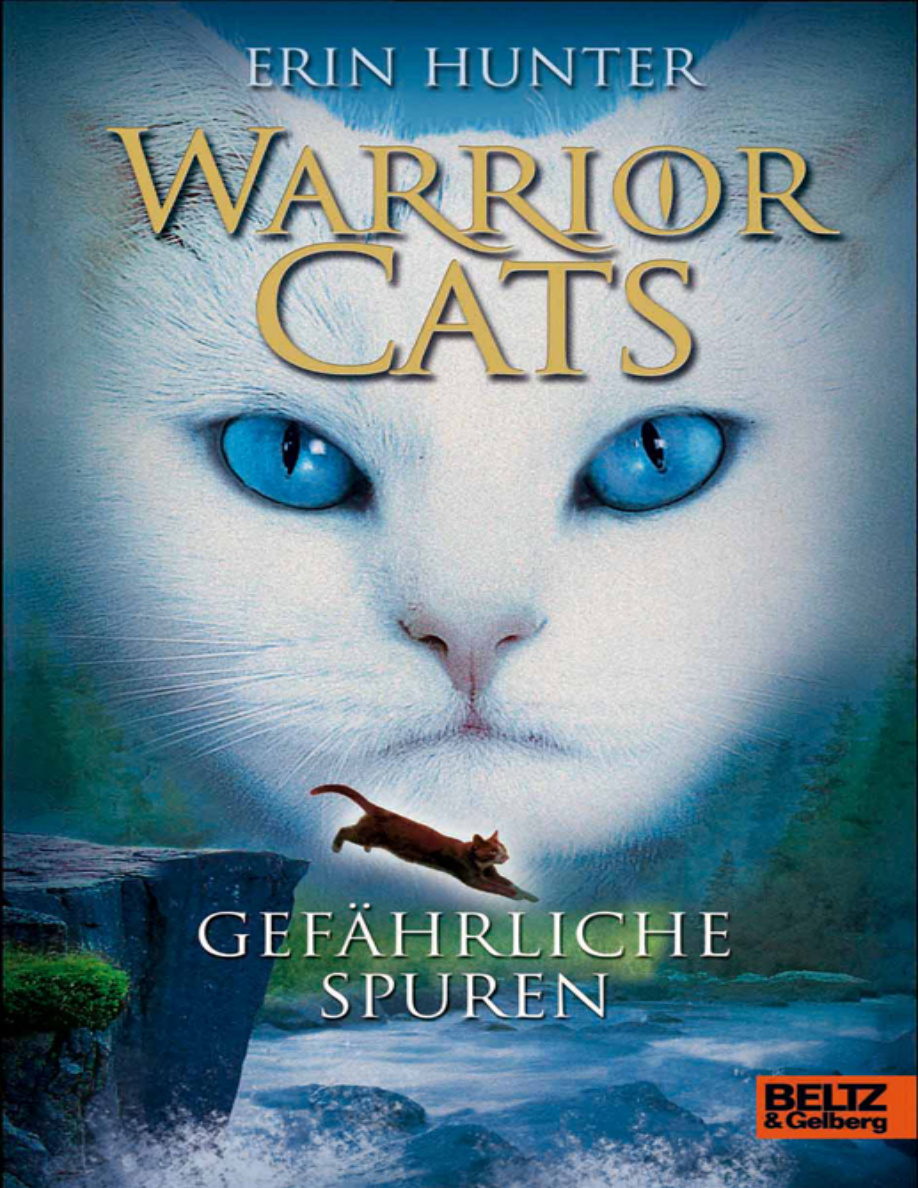 Gefährliche Spuren PDF Download