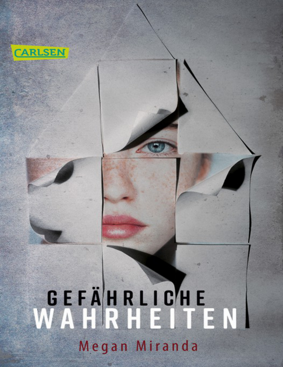 Gefährliche Wahrheiten PDF Download