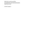 Gegenseitige Vertrage nach Aufhebung des Insolvenzverfahrens German Edition Thomas Ruhle Kitap Kapağı